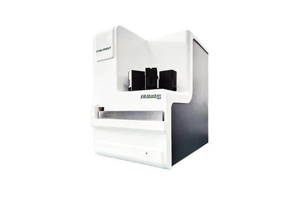 چرا چاپگر نوار لیزر انتخاب کنید