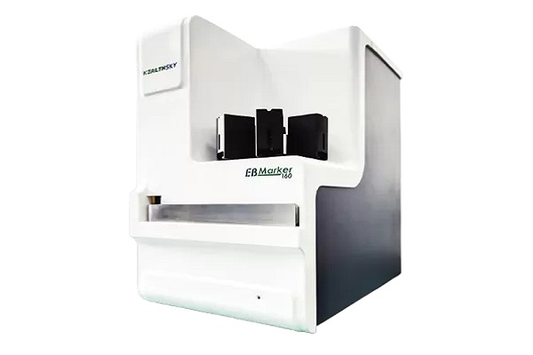 تابعها و کاربردهای چاپگر نوار لیسر