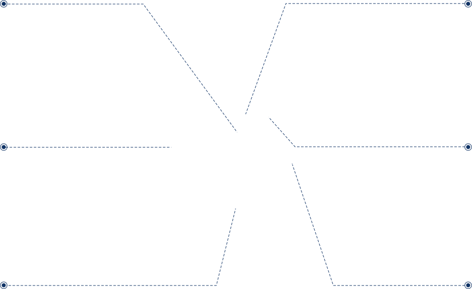 جزئیات مرکز کار ساکتولوژی مبنای کاملاً خودکار SCTE-3600A