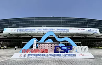 محصولات جدید در CSP2022