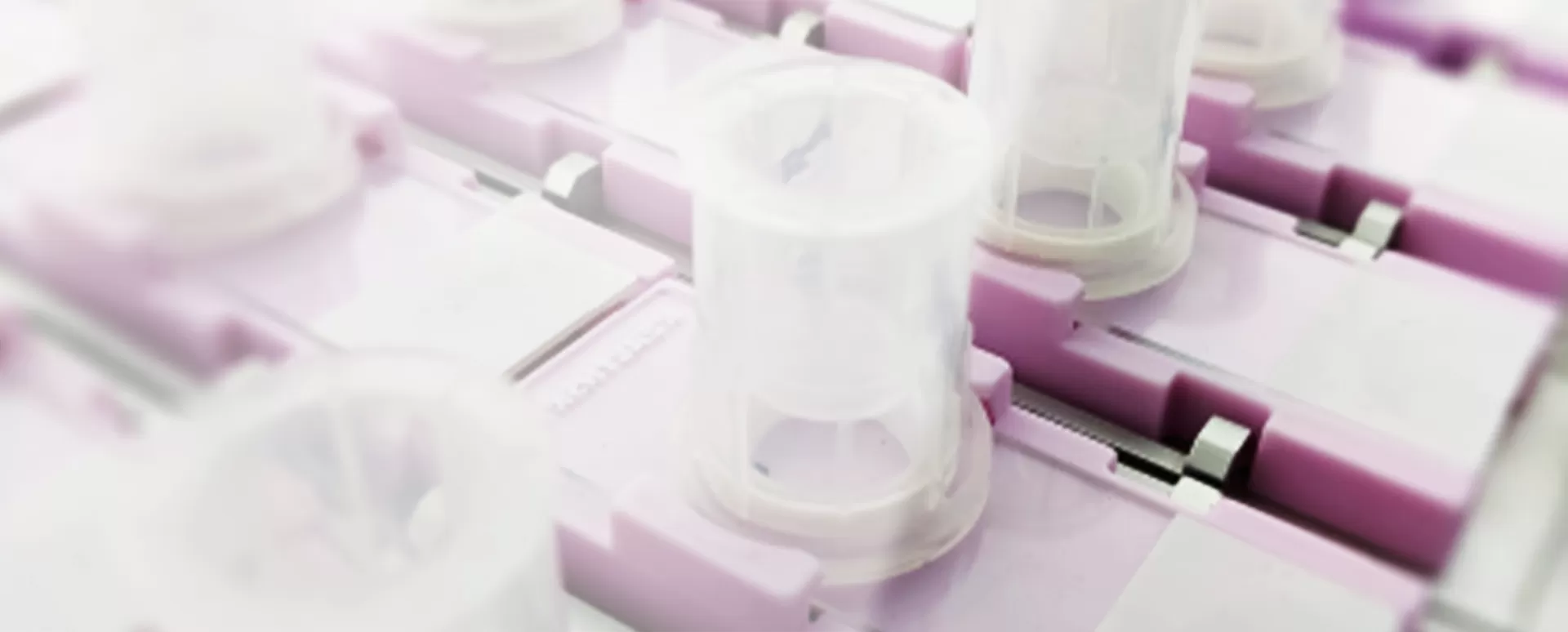 چاپگر نوار لیزری