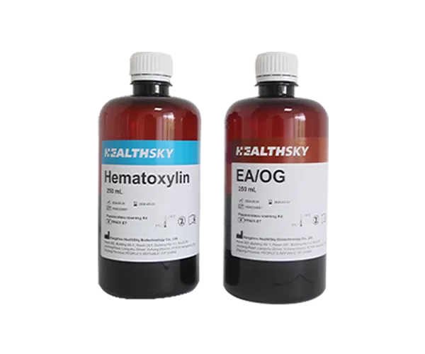 کیت خوراک پاپ