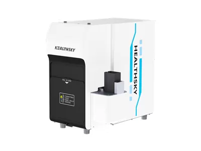 بافت های کشیدن کاسه ها در شناسی: راهنمای کامل