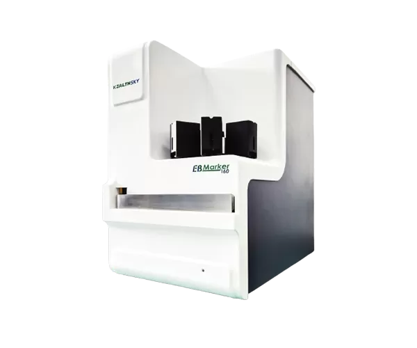 چاپگرهای نوار بافت: پیشرفت بزرگ در راه های شناسی