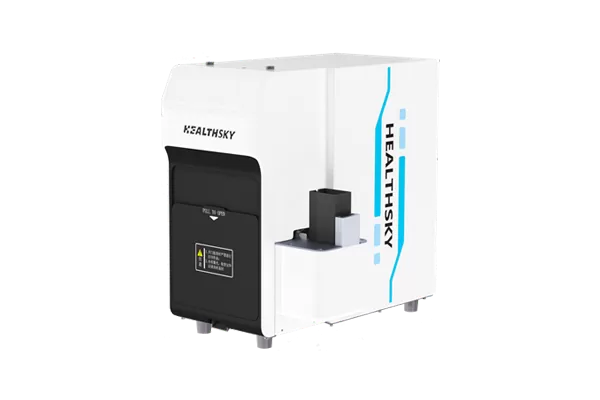 EMarker-21A-C100 چاپگر لیزر لیزری