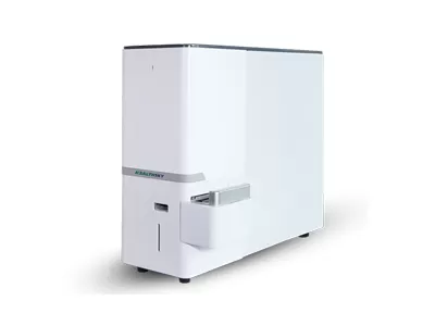 چاپگر اسلاید لیزر EMarker-11A- S100 چاپگر