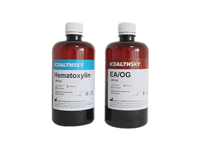 کیت خوراک پاپ