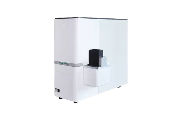 پرینگر نوار لیزری EMarker-11A-C100