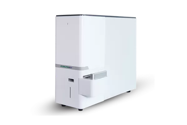 چاپگر اسلاید لیزر EMarker-11A- S100 چاپگر