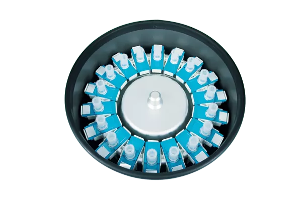 پردازنده اسلاید مبنای سیتولوژی SM-200