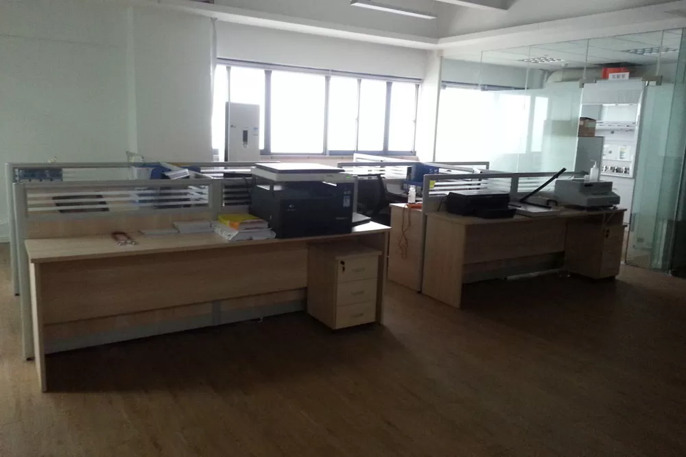 تاسیس شده: سلامتی اسکی وارد میدان پاتولوژیکی شد.