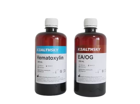 کیت خوراک پاپ