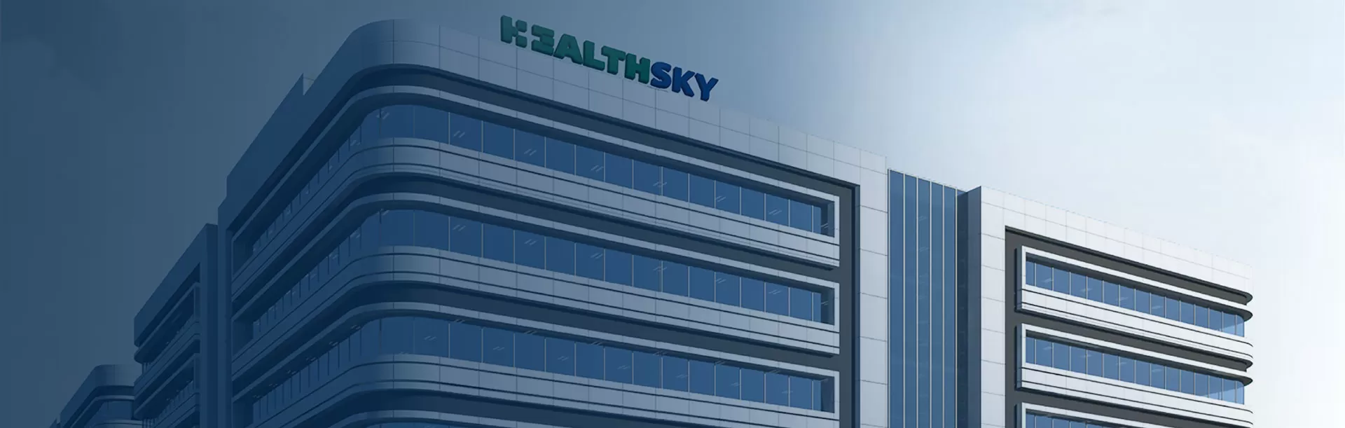 جایی که پاتولوژی با نوآوری روبرو میشه