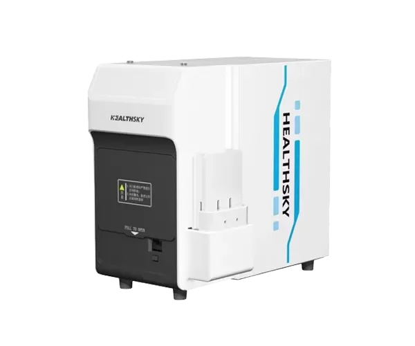 glass-slide-printer-wholesale.png glass-slide-printer-wholesale.png