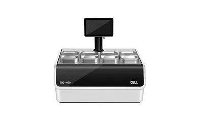 instruments-used-in-tissue-processing.jpg instruments-used-in-tissue-processing.jpg