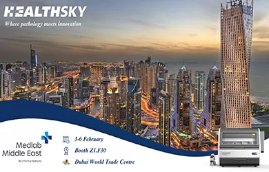 به ما در شرق میانه میانه مدلاب