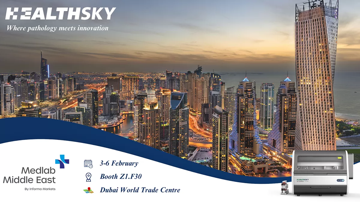 MLME-Z1.png MLME-Z1.png