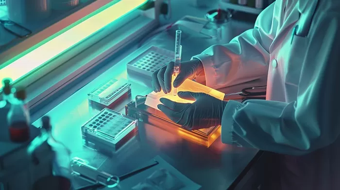 Tissue Processing.jpg Tissue Processing.jpg