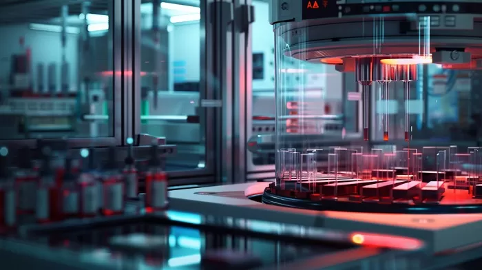 an_automated_tissue_processor_working.jpg an_automated_tissue_processor_working.jpg