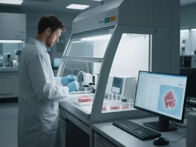 مشکلات عمومی در پردازش بافت و چگونگی حل شوند